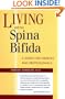 Living with Spina Bifida: A Guide for Families and Professionals