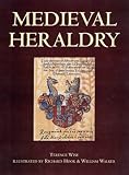 Medieval Heraldry (Histories)