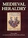 Books : Medieval Heraldry (Histories)