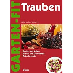 Trauben
