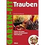 Trauben