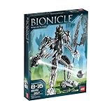 LEGO Bionicle Takanuva