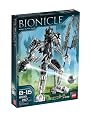 LEGO Bionicle Takanuva
