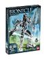 LEGO Bionicle Takanuva