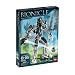 LEGO Bionicle Takanuva