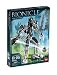 LEGO Bionicle Takanuva