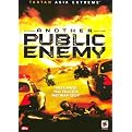 Another Public Enemy (Asia Extreme) (Widescreen)