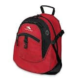 High Sierra Airhead Daypack