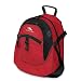 Sporting Goods : High Sierra Airhead Daypack