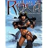 The Art of Roca