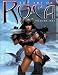 Book The Art of Roca