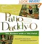 Patio Daddy-O: '50S Recipes With a Modern Twist