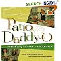 Patio Daddy-O: '50S Recipes With a Modern Twist