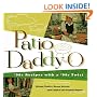 Patio Daddy-O: '50S Recipes With a Modern Twist