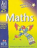 Maths (Hodder Home Learning)