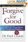 Forgive for Good