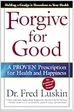 Forgive for Good