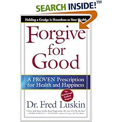 forgive and forget