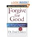 Forgive for Good