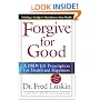 Forgive for Good