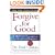 Forgive for Good