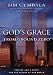 God's Grace from Ground Zero: Seeking God's Heart for the Future of Our World