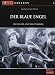 DVD : Der blaue Engel - Focus Edition