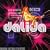 Les Annees Disco