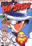 Manga Twister 04.