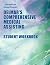 Workbook to Accompany Delmar's Comprehensive Medical Assisting: Administrative and Clinical Competencies