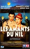 Les Amants du Nil