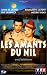 Les Amants du Nil Les Amants du Nil