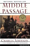 Middle Passage