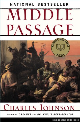 Middle Passage