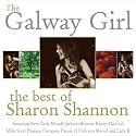 The Galway Girl