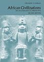 African Civilizations: An Archaeological Perspective