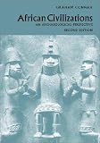 African Civilizations: An Archaeological Perspective