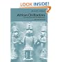 African Civilizations: An Archaeological Perspective