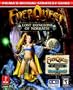 Everquest: Lost Dungeons of Norrath (Prima's Official Strategy Guide)
