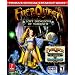 Everquest: Lost Dungeons of Norrath (Prima's Official Strategy Guide)