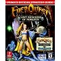 Everquest: Lost Dungeons of Norrath (Prima's Official Strategy Guide)