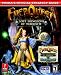 : Everquest: Lost Dungeons of Norrath (Prima's Official Strategy Guide)