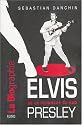 Elvis Presley ou la revanche du Sud
