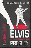 Elvis Presley ou la revanche du Sud