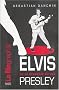 Elvis Presley ou la revanche du Sud