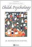 Introducing Child Psychology