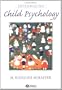 Introducing Child Psychology