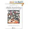 Introducing Child Psychology