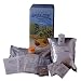 Orchard Breezin Mist Strawberry Riesling Wine Kit