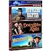 Westerns Spotlight Collection (High Plains Drifter / Destry Rides Again / Winchester '73) (Universal's 100th Anniversary Edition)